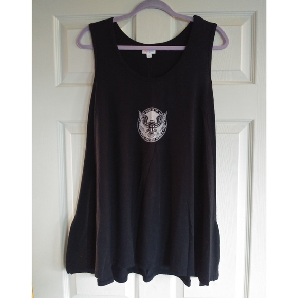 🚫DONATED🚫 - Picture 1 of 7